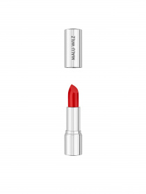 Губная помада Malu Wilz модель MW422.80 Фото