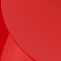 Губная помада Malu Wilz модель MW422.80 Фото