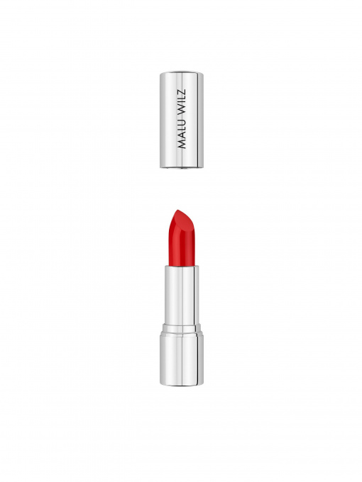 Губная помада Malu Wilz модель MW422.80 Фото