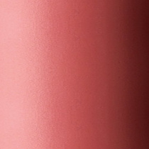 Стойкая губная помада Glossy Lip Stylo Malu Wilz модель MW4241.1 Фото