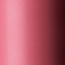 Стойкая губная помада Glossy Lip Stylo Malu Wilz модель MW4241.2 Фото