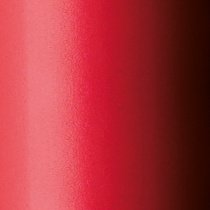 Стойкая губная помада Glossy Lip Stylo Malu Wilz модель MW4241.4 Стойкая губная помада Glossy Lip Stylo Malu Wilz модель MW4241.4 Фото