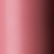 Стійка губна помада Glossy Lip Stylo Malu Wilz модель MW4241.6 Фото