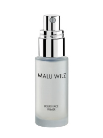 Основа під макіяж Liquid Face Primer Malu Wilz модель MW45050 Основа під макіяж Liquid Face Primer Malu Wilz модель MW45050 Фото