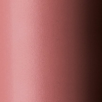 Стойкая губная помада Glossy Lip Stylo Malu Wilz модель MW4241.7 Фото