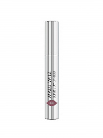 Стойкая жидкая помада Super Stay Lip Fluid Malu Wilz модель MW425.02 Фото