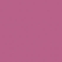 Стойкая жидкая помада Super Stay Lip Fluid Malu Wilz модель MW425.02 Фото