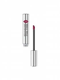 Стойкая жидкая помада Super Stay Lip Fluid Malu Wilz модель MW425.03 Фото