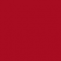 Стойкая жидкая помада Super Stay Lip Fluid Malu Wilz модель MW425.04 Фото