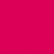 Стойкая жидкая помада Super Stay Lip Fluid Malu Wilz модель MW425.05 Фото