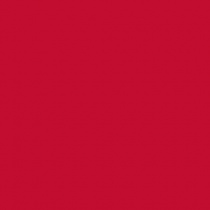 Стойкая жидкая помада Super Stay Lip Fluid Malu Wilz модель MW425.06 Фото