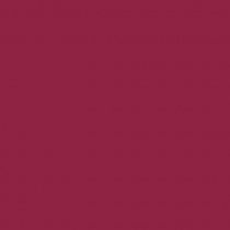 Стойкая жидкая помада Super Stay Lip Fluid Malu Wilz модель MW425.07 Фото