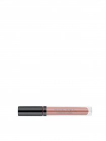 Увлажняющий блеск для губ Hydra Lip Gloss Malu Wilz модель MW427.02 Фото