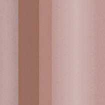 Увлажняющий блеск для губ Hydra Lip Gloss Malu Wilz модель MW427.02 Фото