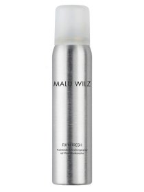 Спрей для фиксации макияжа Fix'N Fresh Spray Malu Wilz модель MW47503 Фото