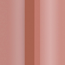 Увлажняющий блеск для губ Hydra Lip Gloss Malu Wilz модель MW427.04 Фото