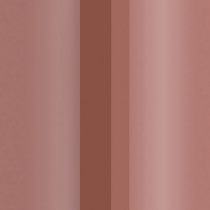 Увлажняющий блеск для губ Hydra Lip Gloss Malu Wilz модель MW427.06 Фото