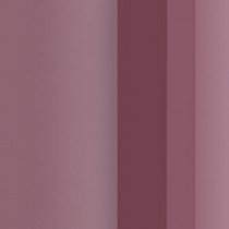 Увлажняющий блеск для губ Hydra Lip Gloss Malu Wilz модель MW427.08 Фото