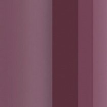 Увлажняющий блеск для губ Hydra Lip Gloss Malu Wilz модель MW427.12 Фото