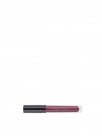 Увлажняющий блеск для губ Hydra Lip Gloss Malu Wilz модель MW427.12 Фото