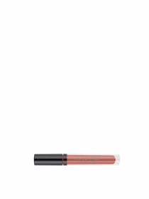 Увлажняющий блеск для губ Hydra Lip Gloss Malu Wilz модель MW427.14 Фото