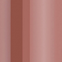 Увлажняющий блеск для губ Hydra Lip Gloss Malu Wilz модель MW427.14 Фото