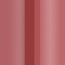 Увлажняющий блеск для губ Hydra Lip Gloss Malu Wilz модель MW427.16 Фото