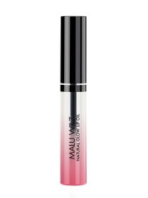 Олія для губ Natural Glow Lip Oil Malu Wilz модель MW47588 Олія для губ Natural Glow Lip Oil Malu Wilz модель MW47588 Фото