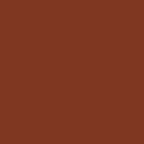 Карандаш для губ Soft Lip Styler Malu Wilz модель MW4210.19 Фото