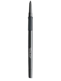 Контурный карандаш для глаз Soft Eye Styler Malu Wilz модель MW4377.1 Фото