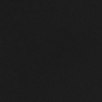 Контурный карандаш для глаз Soft Eye Styler Malu Wilz модель MW4377.1 Фото