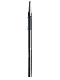 Контурный карандаш для глаз Soft Eye Styler Malu Wilz модель MW4377.2 Фото