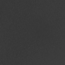 Контурный карандаш для глаз Soft Eye Styler Malu Wilz модель MW4377.2 Фото