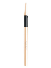 Контурный карандаш для глаз Soft Eye Styler Malu Wilz модель MW4377.3 Фото
