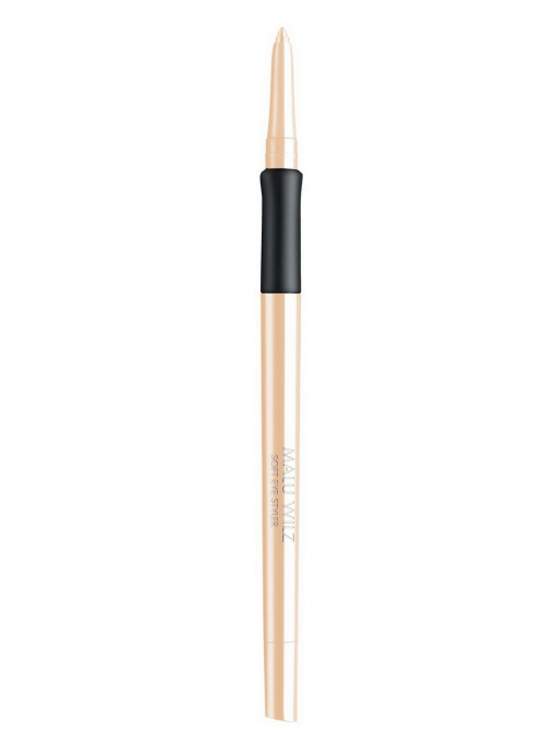 Контурный карандаш для глаз Soft Eye Styler Malu Wilz модель MW4377.3 Фото