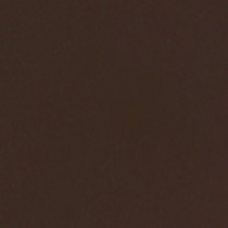 Контурный карандаш для глаз Soft Eye Styler Malu Wilz модель MW4377.4 Фото