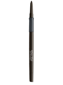 Контурный карандаш для глаз Soft Eye Styler Malu Wilz модель MW4377.4 Фото