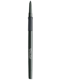 Контурный карандаш для глаз Soft Eye Styler Malu Wilz модель MW4377.6 Фото