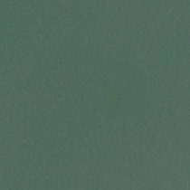 Контурный карандаш для глаз Soft Eye Styler Malu Wilz модель MW4377.6 Фото