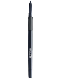 Контурный карандаш для глаз Soft Eye Styler Malu Wilz модель MW4377.9 Фото