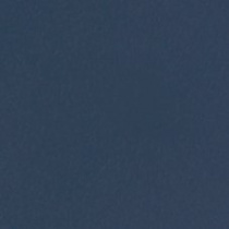 Контурный карандаш для глаз Soft Eye Styler Malu Wilz модель MW4377.9 Фото