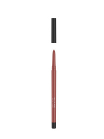 Олівець для губ Soft Lip Styler Malu Wilz модель MW4210.50 Фото