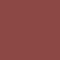 Олівець для губ Soft Lip Styler Malu Wilz модель MW4210.50 Фото