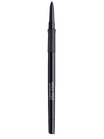 Контурный карандаш для глаз Soft Eye Styler Malu Wilz модель MW4377.11 Фото