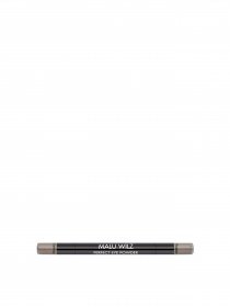 Тени-пудра для век Perfect Eye Powder Refill Malu Wilz модель MW449.41 Фото