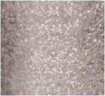 Тени-пудра для век Perfect Eye Powder Refill Malu Wilz модель MW449.41 Фото