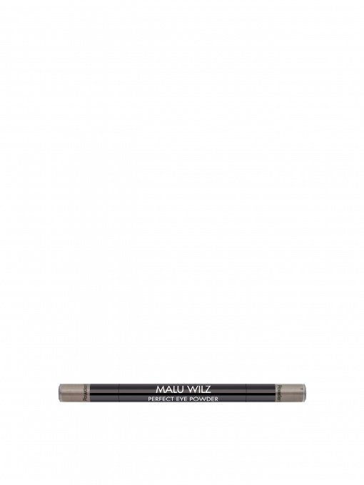 Тени-пудра для век Perfect Eye Powder Refill Malu Wilz модель MW449.41 Фото