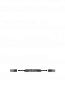 Тени-пудра для век Perfect Eye Powder Refill Malu Wilz модель MW449.41 Фото