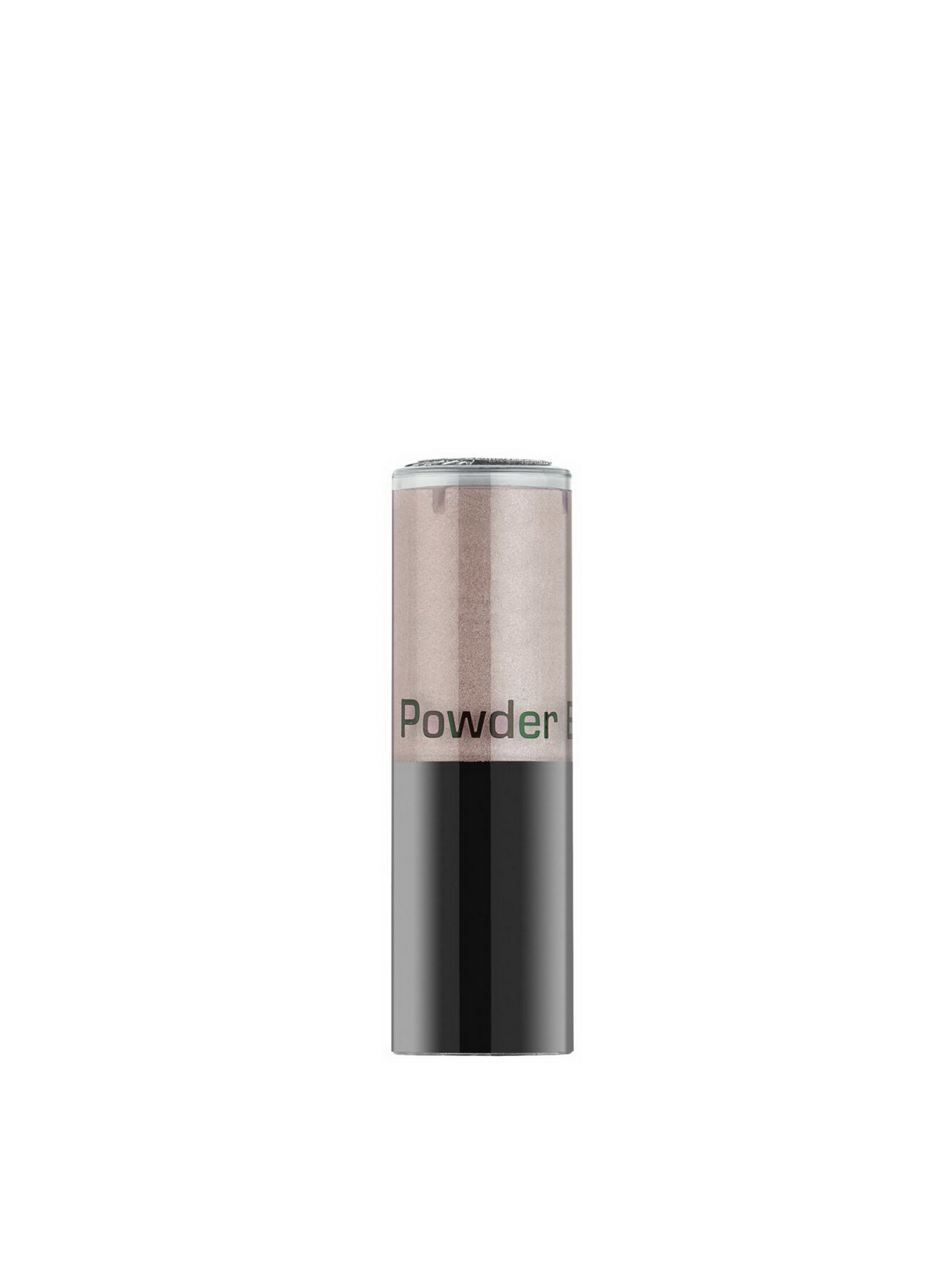 Тени-пудра для век Perfect Eye Powder Refill Malu Wilz модель MW449.44 Фото
