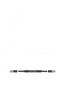 Тени-пудра для век Perfect Eye Powder Refill Malu Wilz модель MW449.44 Фото